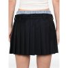 Skirts Miu Miu — изображение 2