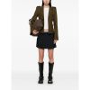Skirts Miu Miu — изображение 5