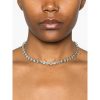 Necklaces Miu Miu — изображение 2