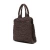 Tote Bags Miu Miu — изображение 5