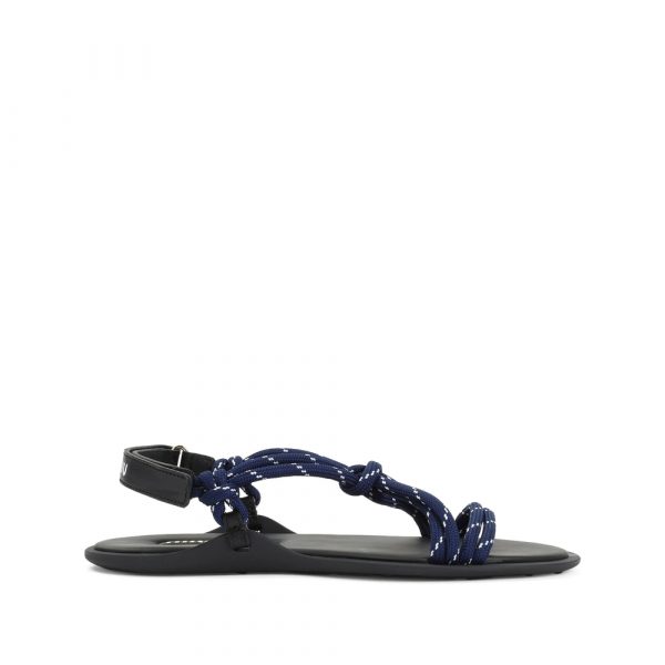 Sandals Miu Miu