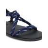 Sandals Miu Miu — изображение 2