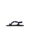Sandals Miu Miu — изображение 3