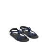 Sandals Miu Miu — изображение 4