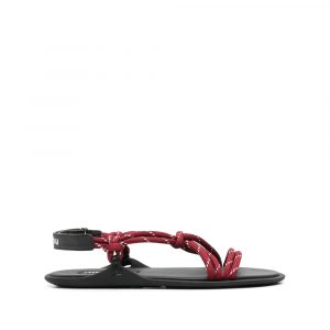 Sandals Miu Miu