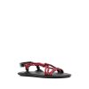 Sandals Miu Miu — изображение 2
