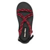 Sandals Miu Miu — изображение 3