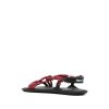 Sandals Miu Miu — изображение 4