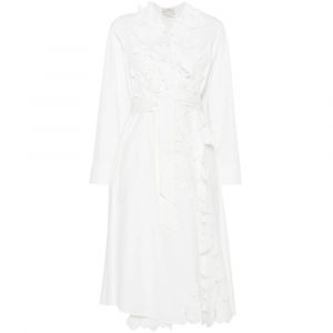 Dresses Forte Forte