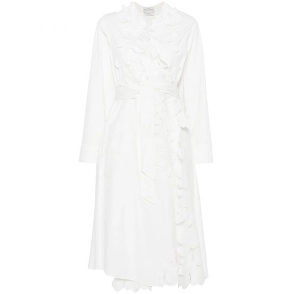 Dresses Forte Forte