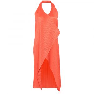 Tops Pleats Please