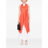 Tops Pleats Please — изображение 2