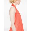 Tops Pleats Please — изображение 3