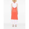 Tops Pleats Please — изображение 4