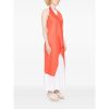 Tops Pleats Please — изображение 5