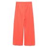 Trousers Pleats Please — изображение 2