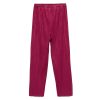 Trousers Pleats Please — изображение 2