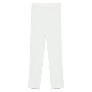 Trousers Pleats Please