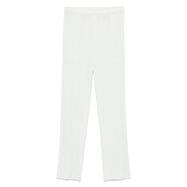 Trousers Pleats Please