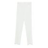 Trousers Pleats Please — изображение 2
