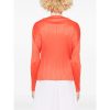 Tops Pleats Please — изображение 2