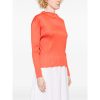 Tops Pleats Please — изображение 3
