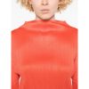 Tops Pleats Please — изображение 4