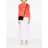 Tops Pleats Please — изображение 5