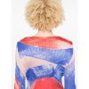 Tops Pleats Please — изображение 2