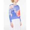 Tops Pleats Please — изображение 4