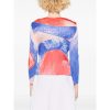 Tops Pleats Please — изображение 5