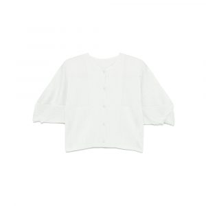Tops Pleats Please