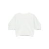 Tops Pleats Please — изображение 2