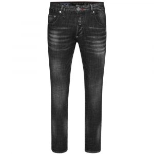 Denim Philipp Plein