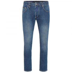 Denim Philipp Plein