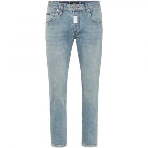 Denim Philipp Plein