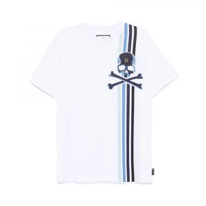 T-shirts & Vests Philipp Plein