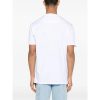 T-shirts & Vests Philipp Plein — изображение 2