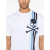 T-shirts & Vests Philipp Plein — изображение 3