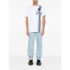 T-shirts & Vests Philipp Plein — изображение 4