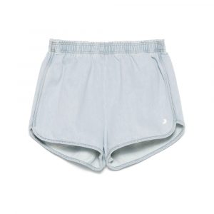 Shorts Lois Jeans