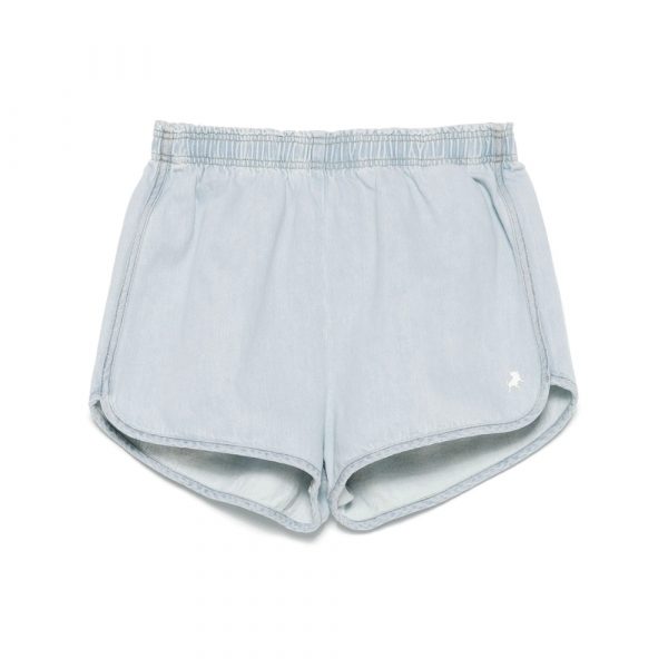 Shorts Lois Jeans