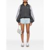 Shorts Lois Jeans — изображение 2