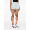 Shorts Lois Jeans — изображение 3