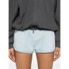 Shorts Lois Jeans — изображение 4