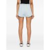Shorts Lois Jeans — изображение 5