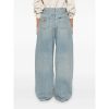 Denim Lois Jeans — изображение 2
