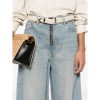 Denim Lois Jeans — изображение 3