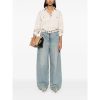 Denim Lois Jeans — изображение 5