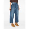 Denim Lois Jeans — изображение 2